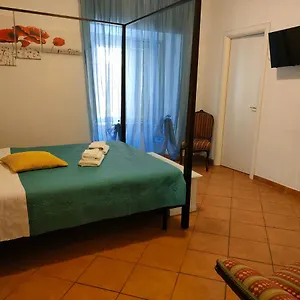 Vittorio Ll House , Ρώμη Ιταλία